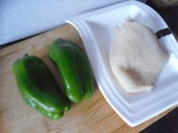 养生食谱大放送