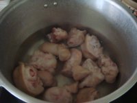 养生食谱大放送