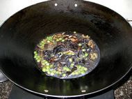 养生食谱大放送