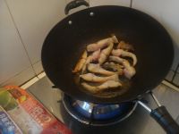 养生食谱大放送