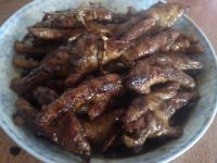 养生食谱大放送