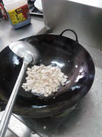 养生食谱大放送