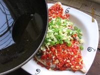 养生食谱大放送