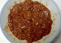 养生食谱大放送