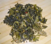 养生食谱大放送