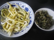 养生食谱大放送