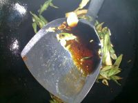 养生食谱大放送