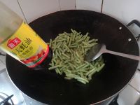 养生食谱大放送