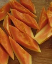 养生食谱大放送