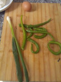 养生食谱大放送