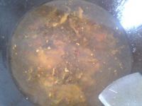 养生食谱大放送