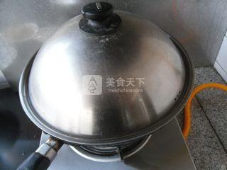 辣酱<a href=/shicai/shucai/DongGua/index.html target=_blank><u>冬瓜</u></a>条