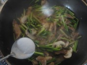 养生食谱大放送