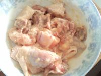 养生食谱大放送