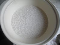 养生食谱大放送