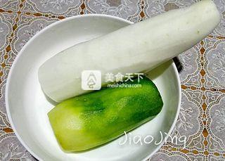 蜜<a href=/shicai/diaoweipin/Cu/index.html target=_blank><u>醋</u></a>箩卜