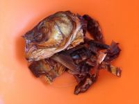 养生食谱大放送