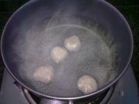 养生食谱大放送