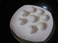 养生食谱大放送