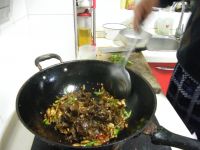 养生食谱大放送