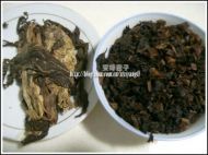 养生食谱大放送