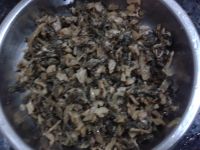 养生食谱大放送