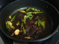 养生食谱大放送