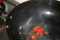 养生食谱大放送