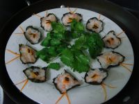 养生食谱大放送