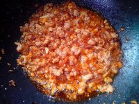 养生食谱大放送