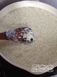 养生食谱大放送