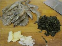 养生食谱大放送