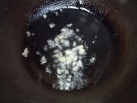 养生食谱大放送