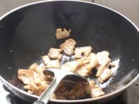 养生食谱大放送