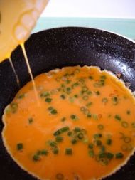 养生食谱大放送