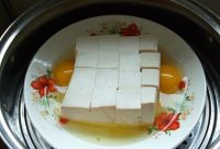 养生食谱大放送