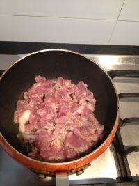 养生食谱大放送