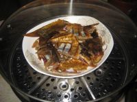 养生食谱大放送