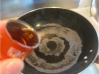 养生食谱大放送