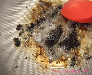 酱烧<a href=/shicai/shucai/TuDou/index.html target=_blank><u>土豆</u></a><a href=/shicai/rouqin/NiuRou/index.html target=_blank><u>牛肉</u></a>