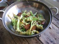 养生食谱大放送