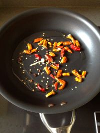 养生食谱大放送