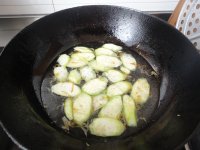 养生食谱大放送