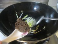 养生食谱大放送