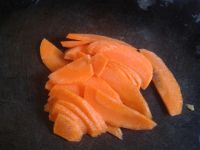 养生食谱大放送