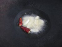 养生食谱大放送