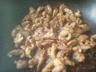 孜然<a href=/shicai/rouqin/YangRou/index.html target=_blank><u>羊肉</u></a>