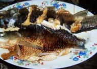 养生食谱大放送