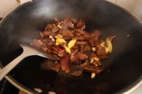 养生食谱大放送