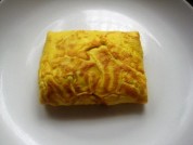 养生食谱大放送